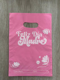 Bolsas Día de la madre (sin tarjeta)